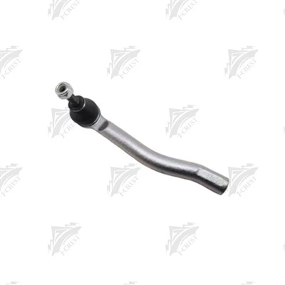 48520-3DN1A 48520-4FJ0A ჰალსტუხის ბოლო‌ NISSAN TIIDA სალონისა და JUKE-სთვის