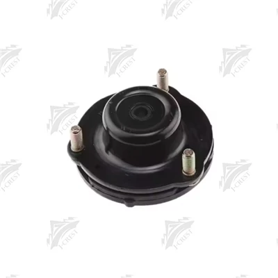 48609-0K040 შოკის სამონტაჟო TOYOTA HILUX VII პიკაპისთვის და HILUX VIII პიკაპისთვის